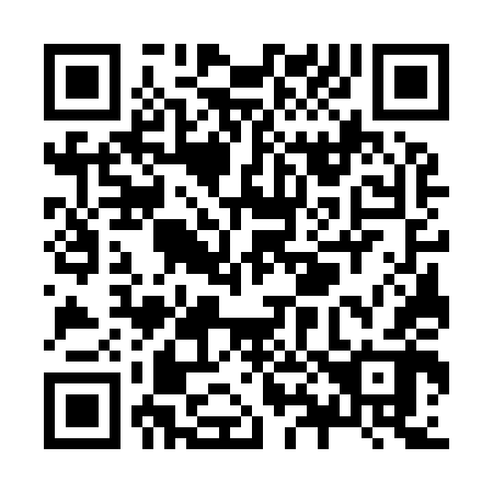 QR code for Z87942