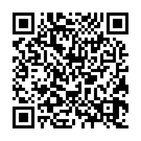 QR code for Z87968