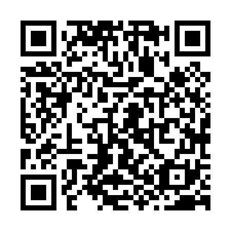QR code for Z88071