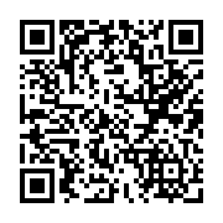 QR code for Z88104