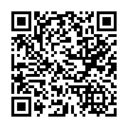 QR code for Z88157