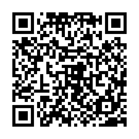 QR code for Z88214