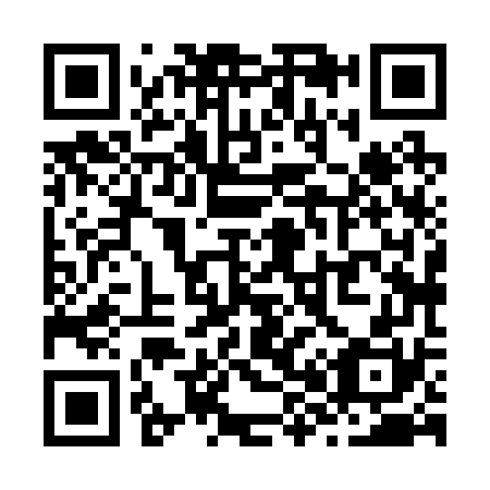 QR code for Z88270