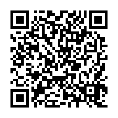 QR code for Z88347