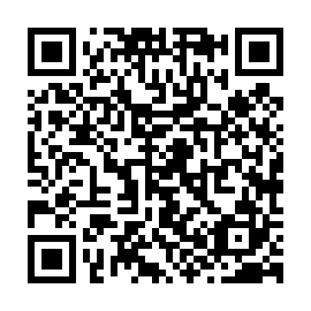 QR code for Z88422