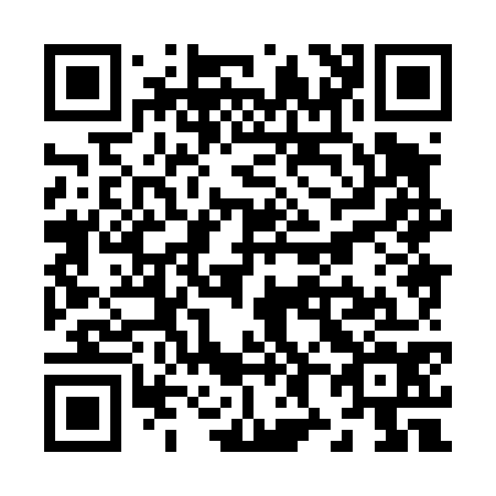 QR code for Z88474