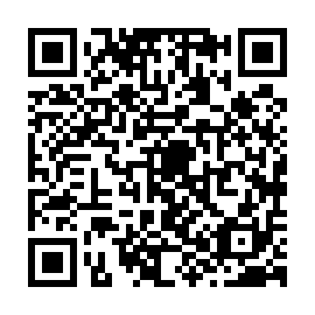 QR code for Z88510