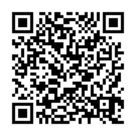 QR code for Z88522