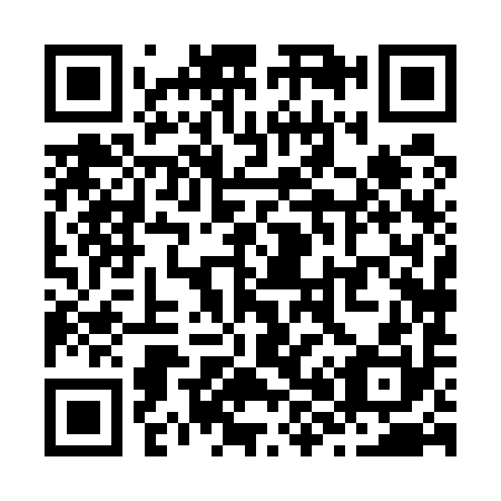 QR code for Z88590