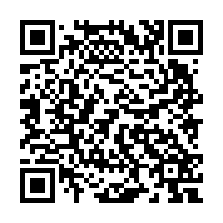 QR code for Z88626