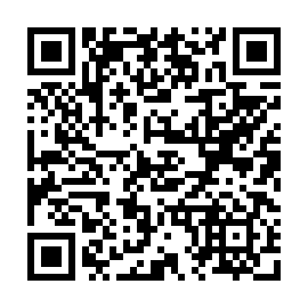 QR code for Z88689