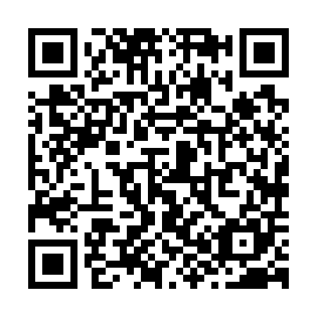QR code for Z88705