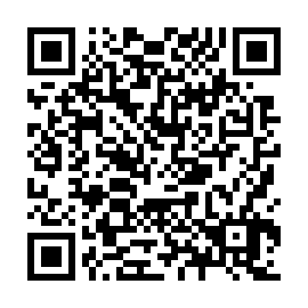 QR code for Z88726
