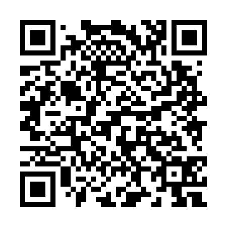 QR code for Z88734