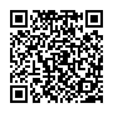 QR code for Z88748