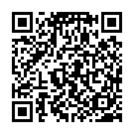 QR code for Z88760