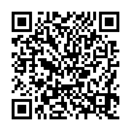 QR code for Z88770