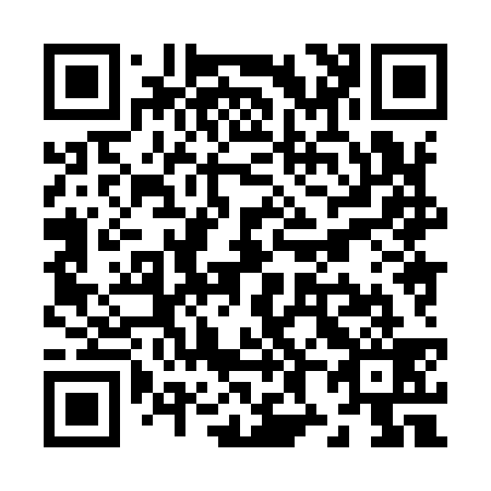 QR code for Z88939