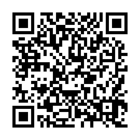 QR code for Z88947