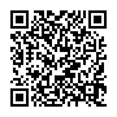 QR code for Z89017