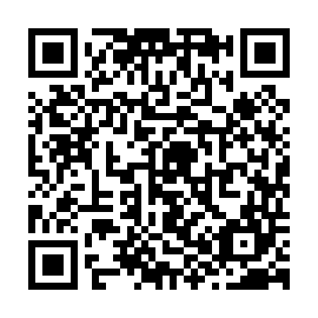 QR code for Z89044