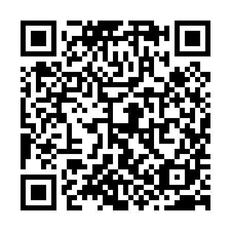 QR code for Z89081