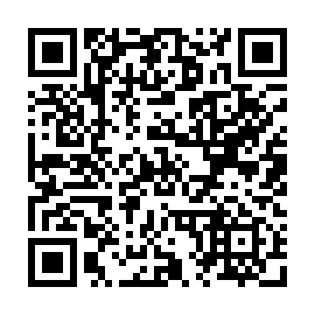 QR code for Z89119