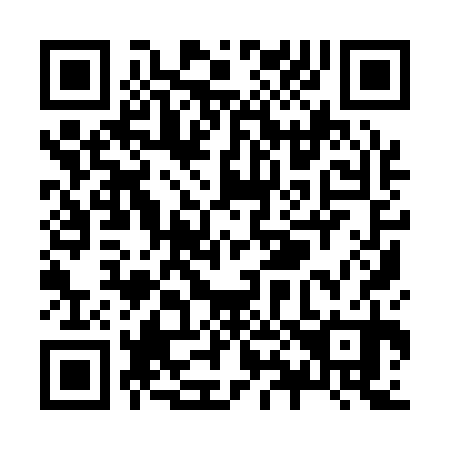 QR code for Z89130