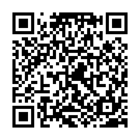 QR code for Z89134