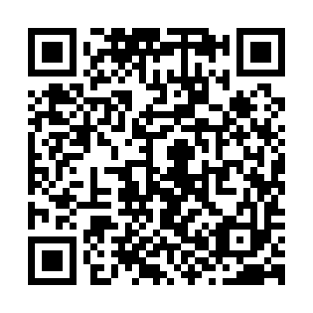 QR code for Z89193
