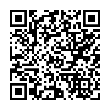 QR code for Z89202