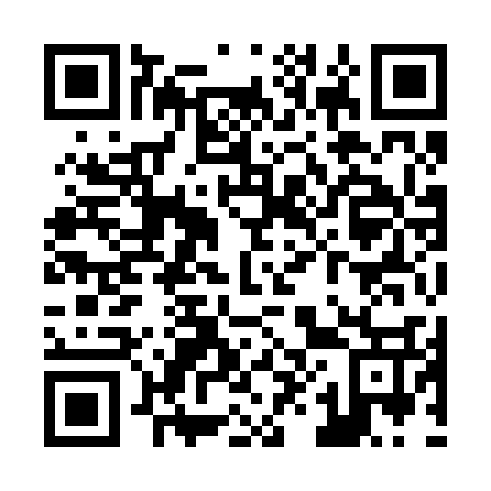 QR code for Z89237