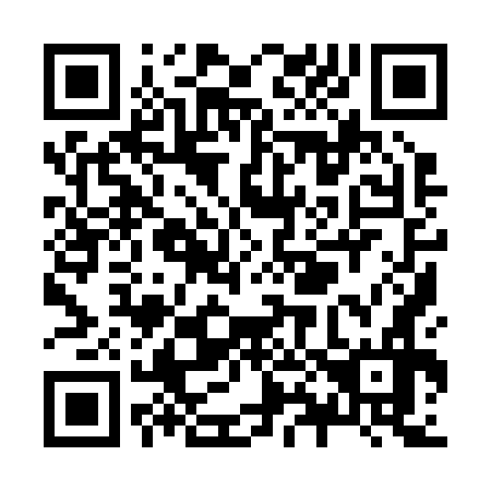 QR code for Z89276