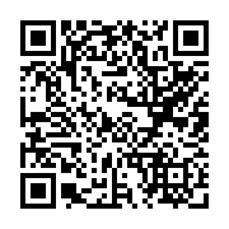 QR code for Z89278