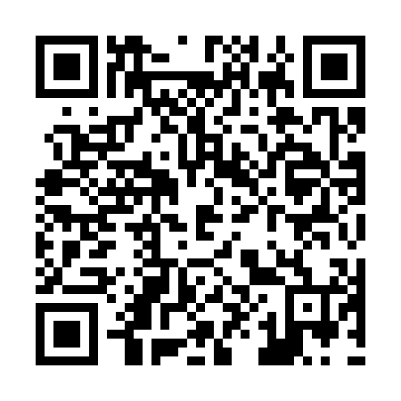 QR code for Z89304