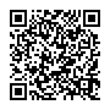 QR code for Z89312