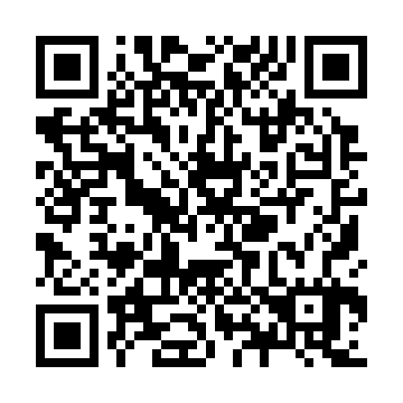 QR code for Z89327