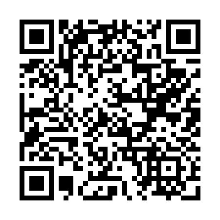 QR code for Z89433