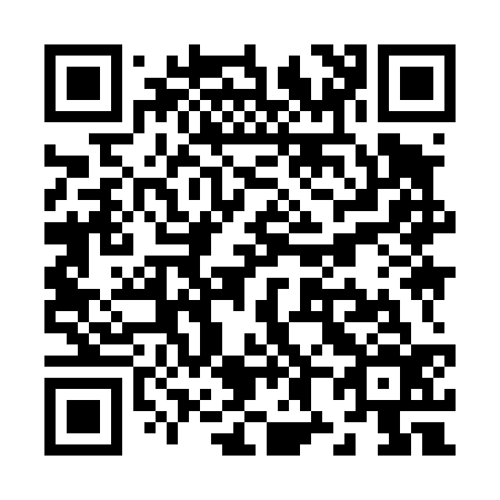 QR code for Z89436