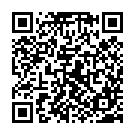 QR code for Z89486