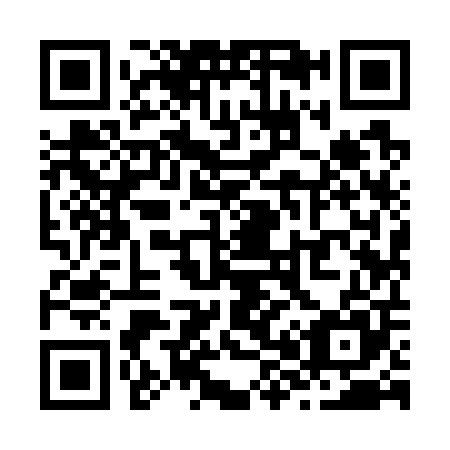 QR code for Z89705