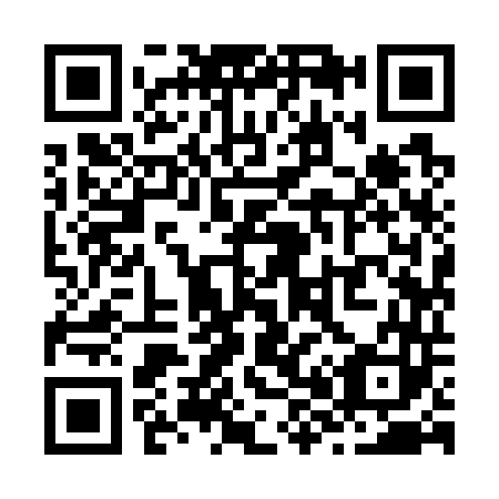 QR code for Z89743