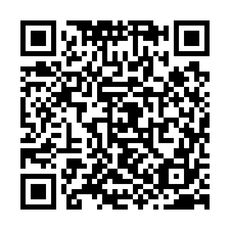 QR code for Z89772