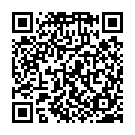 QR code for Z89774