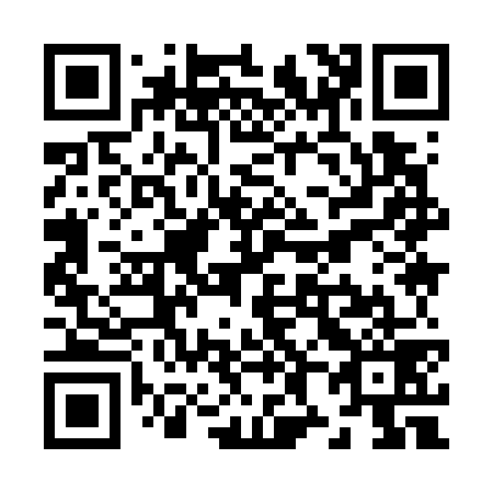 QR code for Z89779