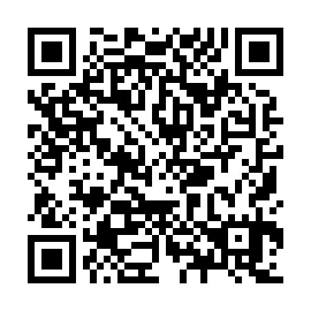 QR code for Z89835