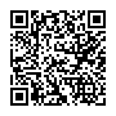 QR code for Z89935