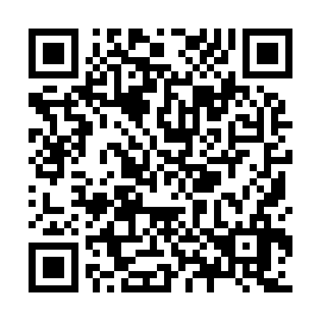 QR code for Z89936