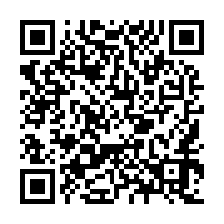QR code for Z89952
