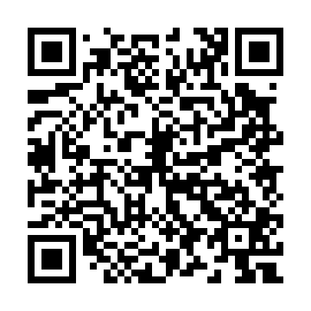 QR code for Z90001